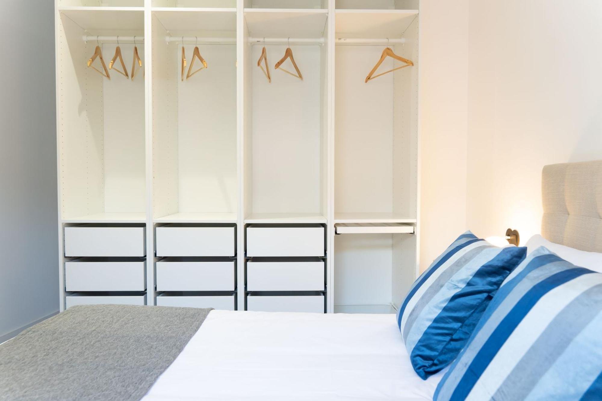 Apartamentos Mlc Ciudad De Linares Linares  Ngoại thất bức ảnh