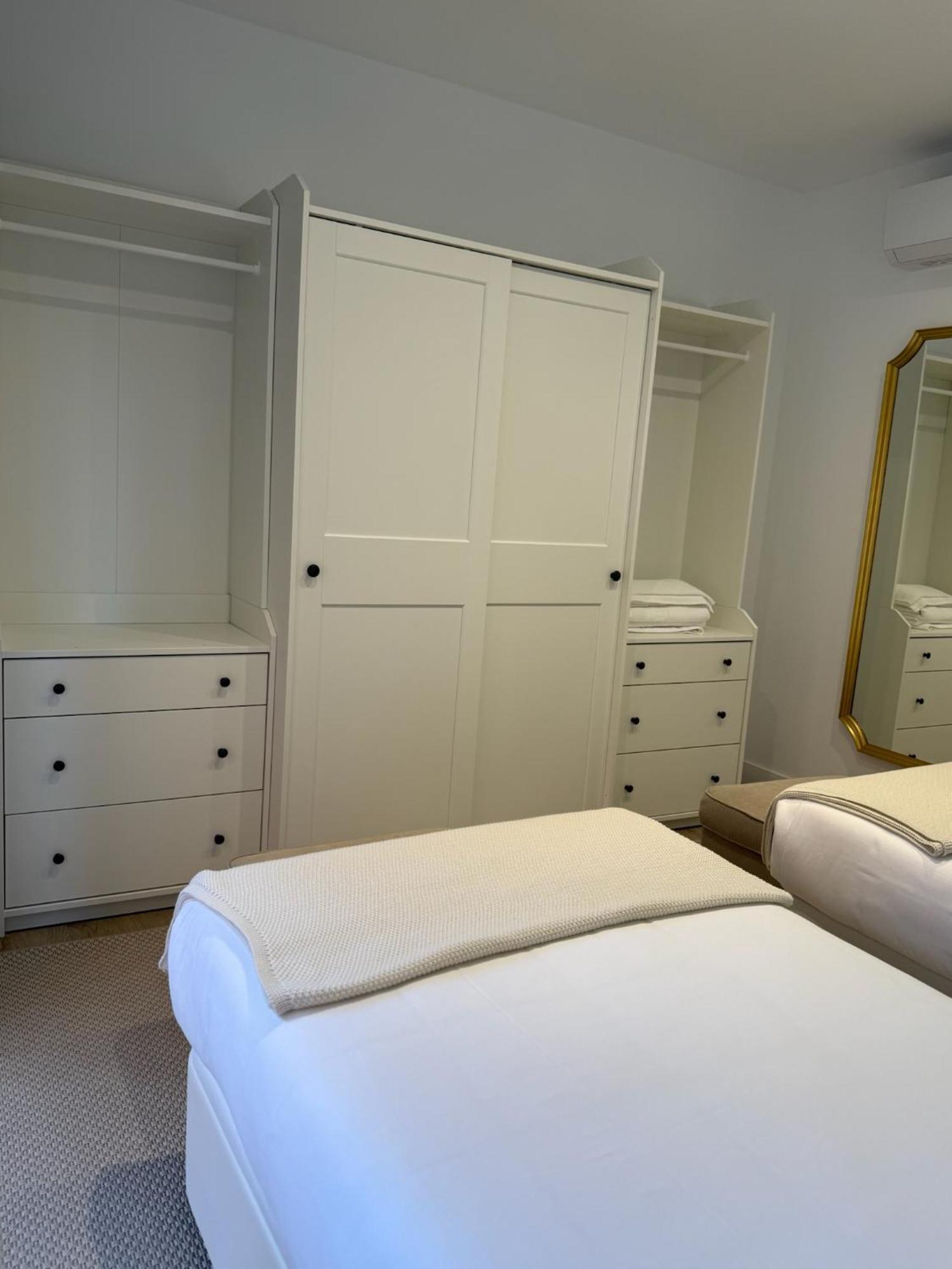 Apartamentos Mlc Ciudad De Linares Linares  Ngoại thất bức ảnh