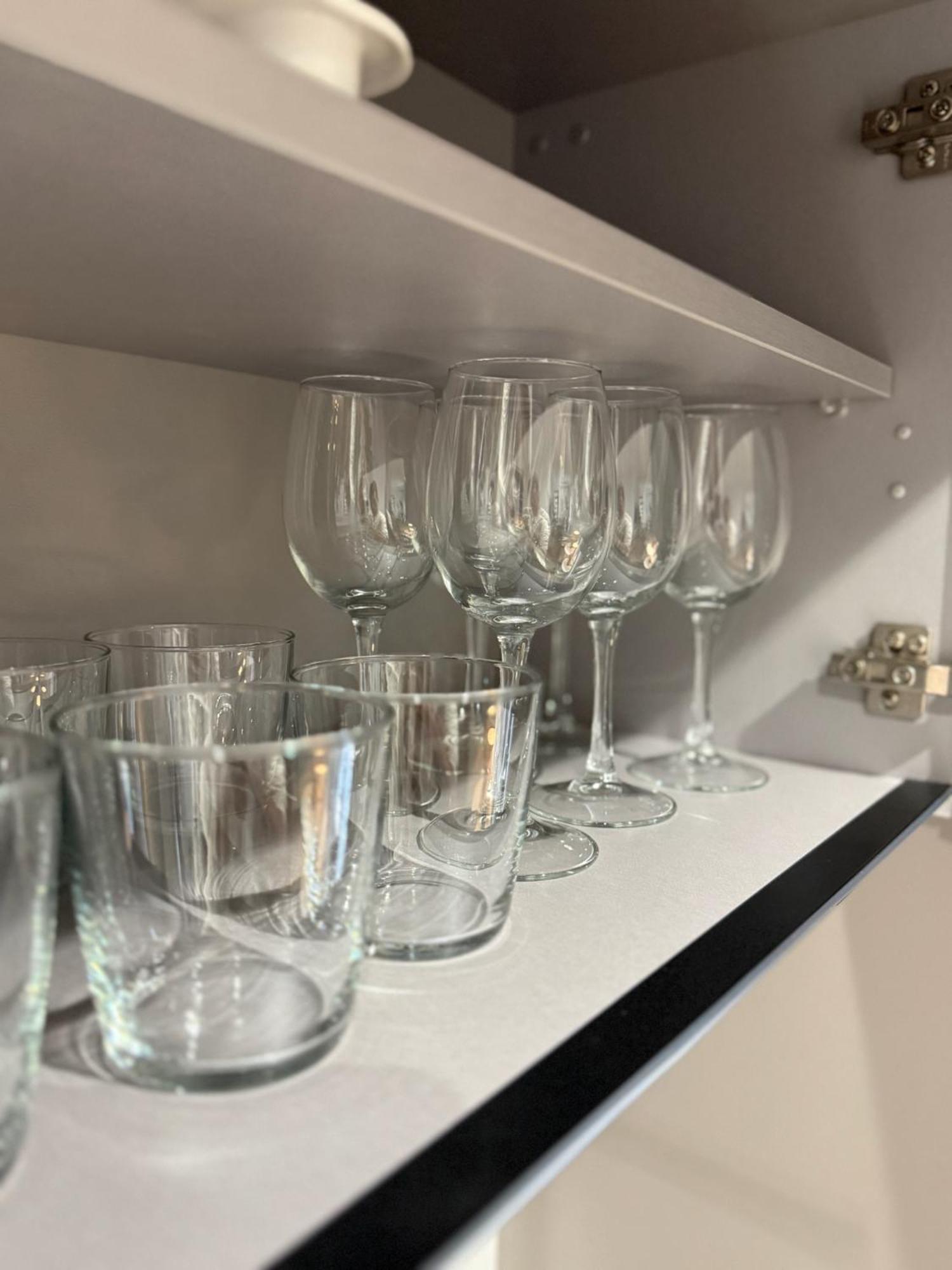 Apartamentos Mlc Ciudad De Linares Linares  Ngoại thất bức ảnh