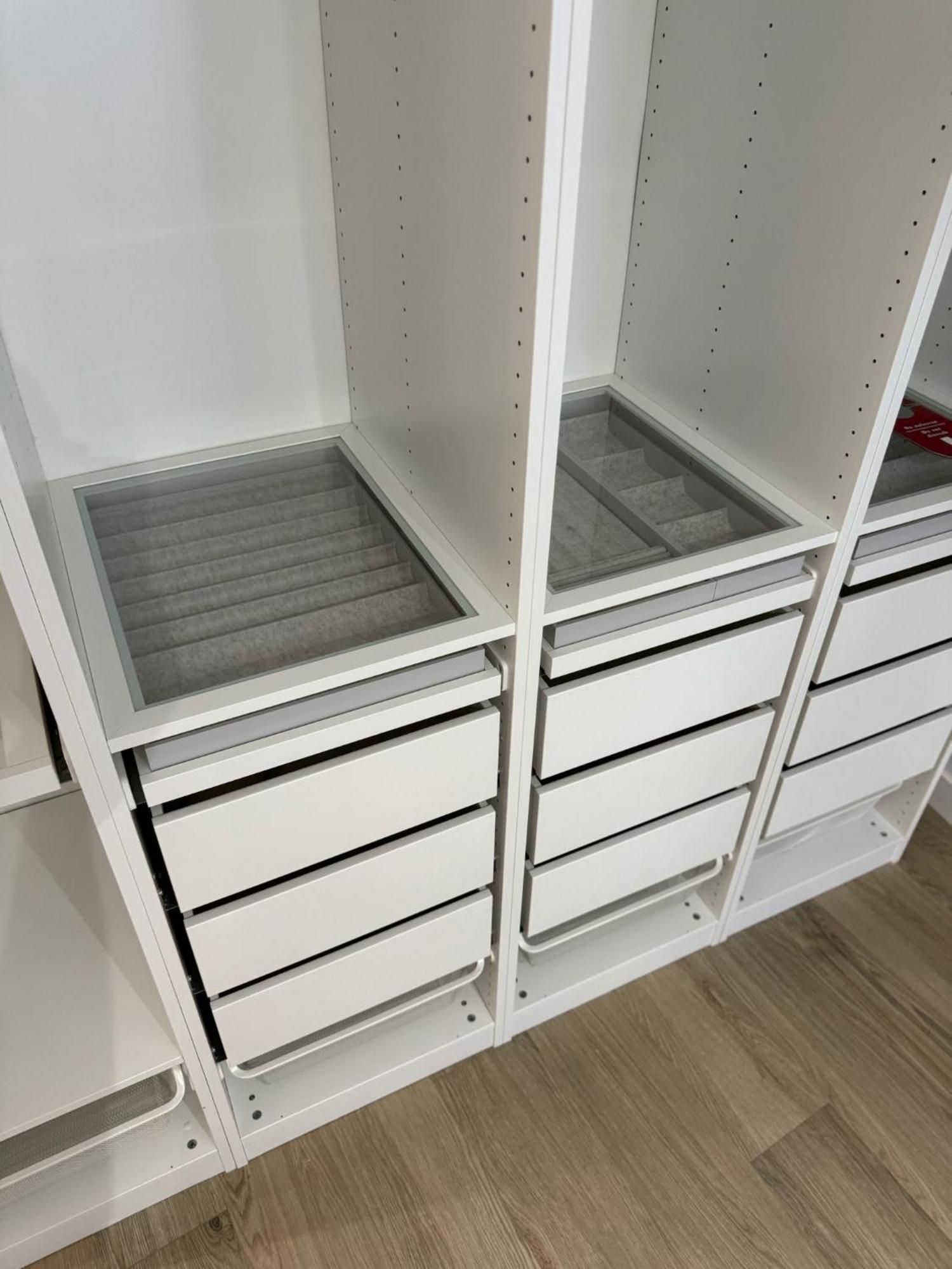 Apartamentos Mlc Ciudad De Linares Linares  Ngoại thất bức ảnh